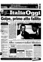 giornale/RAV0037039/2009/n. 142 del 17 giugno